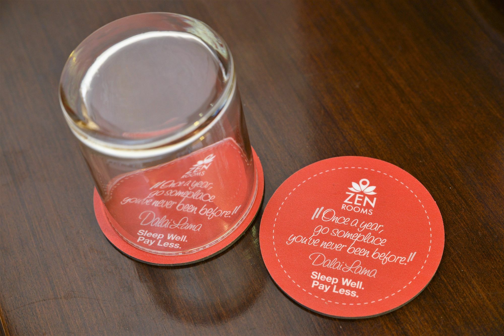 Zen Rooms Seminyak Kayu Jati מראה חיצוני תמונה